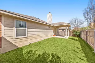 1009 Zeus Cir, Round Rock, TX 78665 - Photo 22