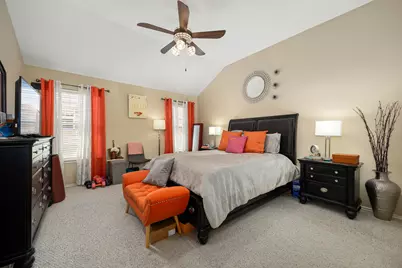 1009 Zeus Circle, Round Rock, TX 78665 - Photo 14