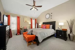 1009 Zeus Cir, Round Rock, TX 78665 - Photo 14