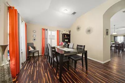 1009 Zeus Circle, Round Rock, TX 78665 - Photo 6