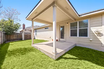 1009 Zeus Circle, Round Rock, TX 78665 - Photo 24