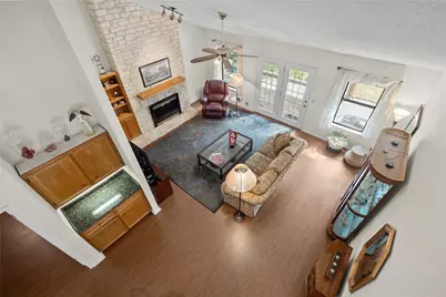 9518 Topridge Drive #13, Austin, TX 78750 - Photo 24