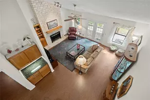 9518 Topridge Dr, Austin, TX 78750 - Photo 24