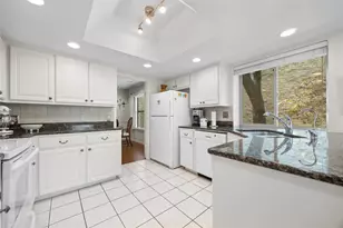 9518 Topridge Dr, Austin, TX 78750 - Photo 14