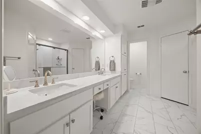 9518 Topridge Drive #13, Austin, TX 78750 - Photo 22