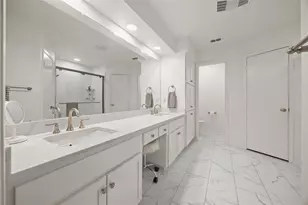 9518 Topridge Dr, Austin, TX 78750 - Photo 22