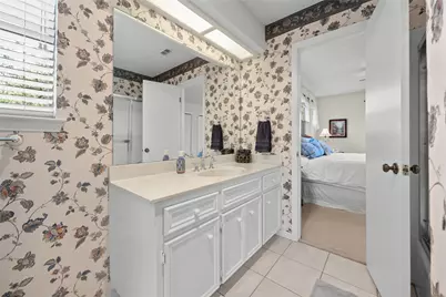 9518 Topridge Drive #13, Austin, TX 78750 - Photo 28