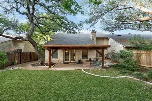 9518 Topridge Dr, Austin, TX 78750 - Photo 32