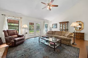 9518 Topridge Dr, Austin, TX 78750 - Photo 8