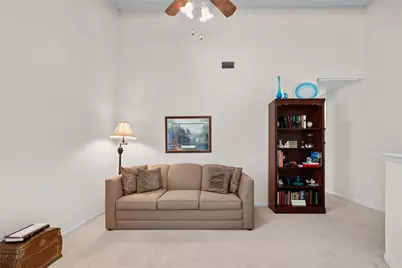 9518 Topridge Drive #13, Austin, TX 78750 - Photo 26