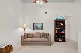 9518 Topridge Dr, Austin, TX 78750 - Photo 26