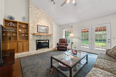 9518 Topridge Drive #13, Austin, TX 78750 - Photo 6