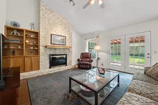 9518 Topridge Dr, Austin, TX 78750 - Photo 6