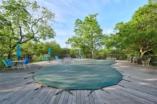 9518 Topridge Dr, Austin, TX 78750 - Photo 36