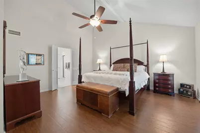 9518 Topridge Drive #13, Austin, TX 78750 - Photo 20