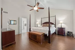 9518 Topridge Dr, Austin, TX 78750 - Photo 20