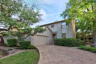 9518 Topridge Dr, Austin, TX 78750 - Photo 4