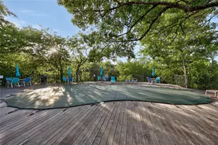 9518 Topridge Dr, Austin, TX 78750 - Photo 38