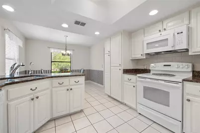 9518 Topridge Drive #13, Austin, TX 78750 - Photo 16