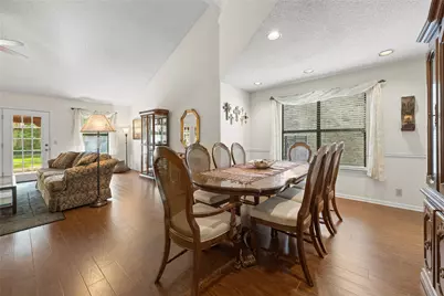 9518 Topridge Drive #13, Austin, TX 78750 - Photo 12