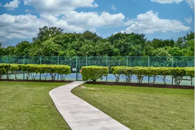 2129 Clear Lake Place, Round Rock, TX 78665 - Photo 38