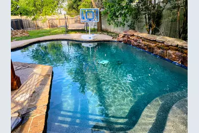 2129 Clear Lake Place, Round Rock, TX 78665 - Photo 30