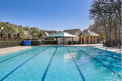 2129 Clear Lake Place, Round Rock, TX 78665 - Photo 36