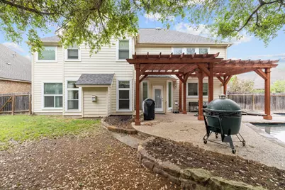 2129 Clear Lake Place, Round Rock, TX 78665 - Photo 32