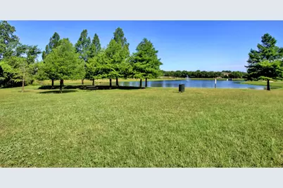 2129 Clear Lake Place, Round Rock, TX 78665 - Photo 34