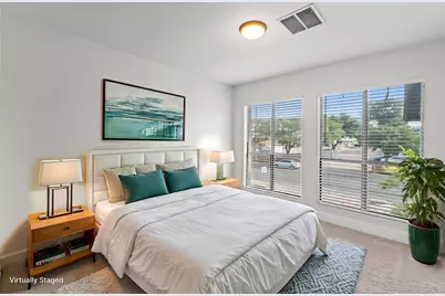 909 Reinli Street #101, Austin, TX 78751 - Photo 8