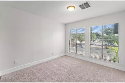 909 Reinli Street #101, Austin, TX 78751 - Photo 34