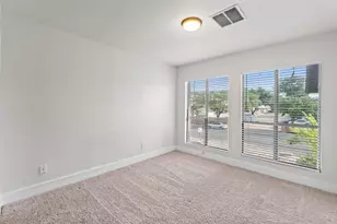 909 Reinli St, Austin, TX 78751 - Photo 34
