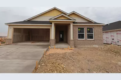 9416 Corvallis Drive, Austin, TX 78747 - Photo 2