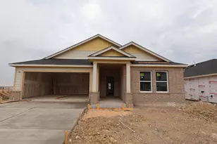 9416 Corvallis Dr, Austin, TX 78747 - Photo 2