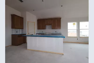 9416 Corvallis Drive, Austin, TX 78747 - Photo 4
