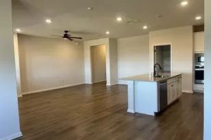 3008 Ottaviano Way, Hutto, TX 78634 - Photo 4