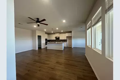3008 Ottaviano Way, Hutto, TX 78634 - Photo 14