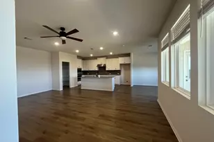 3008 Ottaviano Way, Hutto, TX 78634 - Photo 14