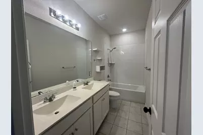 3008 Ottaviano Way, Hutto, TX 78634 - Photo 18