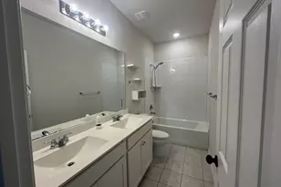 3008 Ottaviano Way, Hutto, TX 78634 - Photo 18