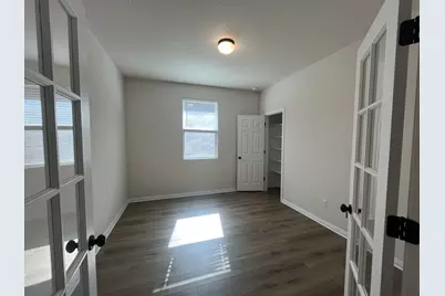 3008 Ottaviano Way, Hutto, TX 78634 - Photo 20