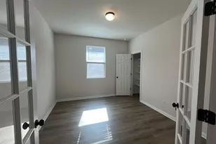 3008 Ottaviano Way, Hutto, TX 78634 - Photo 20