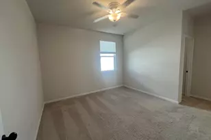 3008 Ottaviano Way, Hutto, TX 78634 - Photo 16
