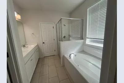 3008 Ottaviano Way, Hutto, TX 78634 - Photo 10
