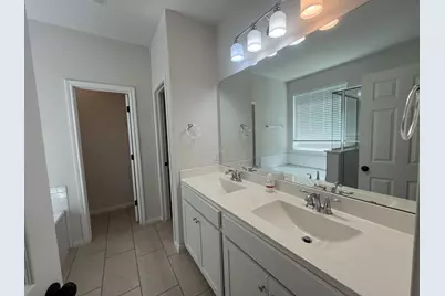 3008 Ottaviano Way, Hutto, TX 78634 - Photo 8