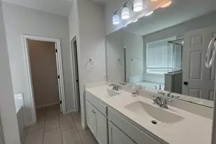 3008 Ottaviano Way, Hutto, TX 78634 - Photo 8