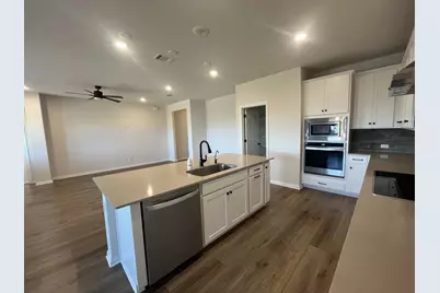 3008 Ottaviano Way, Hutto, TX 78634 - Photo 6