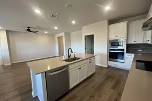 3008 Ottaviano Way, Hutto, TX 78634 - Photo 6