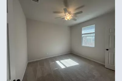 3008 Ottaviano Way, Hutto, TX 78634 - Photo 20