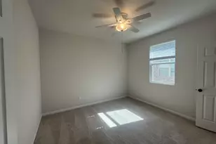 3008 Ottaviano Way, Hutto, TX 78634 - Photo 20